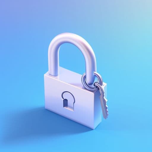 Encryption Library