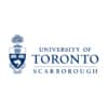 University of Toronto, IIS